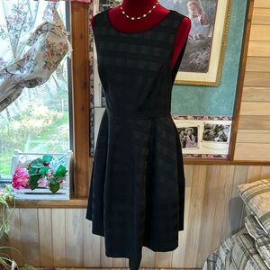 Tommy Hilfiger dress